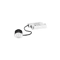 LED modul MR16 7,2 | 7,5W 899 | 925 | 976lm 2700 | 3000 | 4000K 50° dæmpbar