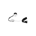 LED modul MR16 med tilslutningsboks 7,3 | 7,5W 924 | 951 | 1005lm 2700 | 3000 | 4000K 50° dæmpbar