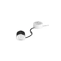 LED modul MR16 7,3 | 7,5W 924 | 951 | 1005lm 2700 | 3000 | 4000K 50° dæmpbar