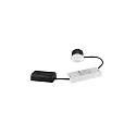 LED modul MR16 med tilslutningsboks 7,2 7 7,5W 898 | 922 | 970lm 2700 | 3000 | 4000K 50° dæmpbar