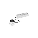 LED modul MR16 7,2 | 7,3W 898 | 922 | 970lm 2700 | 3000 | 4000K 50° dæmpbar