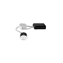LED modul MR16 med tilslutningsboks 6,9 | 7,1W 892 | 918 | 971lm 2700 | 3000 | 4000K 50° dæmpbar