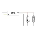 Brumberg LED power supply