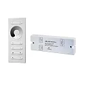 controller Dim-To-Warm, radio styrbar