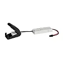 LED strømforsyning færdiglavet
