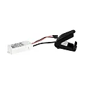 LED power supply unit dimmable