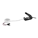 LED power supply unit dimmable