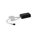 converter 350mA, 2,1-9W