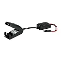 LED power supply unit