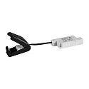 LED power supply unit dimmable