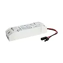 LED strømforsyning dæmpbar, Bluetooth styrbar