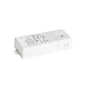 konverter 500mA, 8-20 W