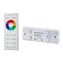 controller RGB
