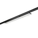 3-faset spot BALI MAXI ON/OFF