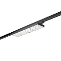 3-faset spot BALI MEGA ON/OFF