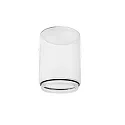 Glas til 60140 / 60141 / 60070