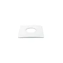 cover CHOOOSE square, white matt