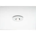 Ceiling luminaire TET