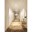 Casablanca Loftlampe TET MULTI