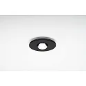 Ceiling luminaire TET