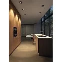 Casablanca Loftlampe TET