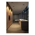 Casablanca Loftlampe TET