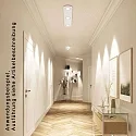 Loftlampe TET MULTI