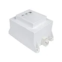 Strømforsyning ABN 500VA konventionelt, spænding konstant, 220-240V AC / 50-60Hz, 12V AC, 500W