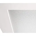 Deko-Light LED panel PRO OFFICE 830 - 295x1195MM current constant, UGR < 19, excl. LED driver, dimmable 17W 2880lm 3000K 90° CRI >80