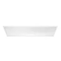 LED panel PRO OFFICE 840 - 295x1195MM konstant strøm, UGR < 19, ekskl. strømforsyning, dæmpbar 17W 3200lm 4000K 90° CRI >80