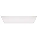 LED panel STANDARD FLEX 930/940/960 - 595x1195MM CCT Switch, konstant strøm, ekskl. strømforsyning, dæmpbar 51