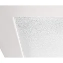 Deko-Light LED panel BASIC OFFICE 840 - 295x1195MM lang, inkl. strømforsyning, UGR < 19, omskiftelig, 30,5W 4000lm 4000K 90° CRI >80