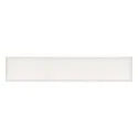 LED panel STANDARD SANO 150X30CM konstant strøm, ekskl. strømforsyning, dæmpbar 33W 4900lm 4000K 120° CRI >90