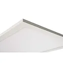 Deko-Light LED panel STANDARD SANO 150X30CM current constant, excl. LED driver, dimmable 33W 4900lm 4000K 120° CRI >90