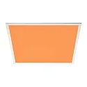 LED panel STANDARD RGB+TW HCL - 620x620MM tunable white, RGBW, 5 kanal, ekskl. strømforsyning