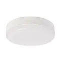 LED lyskilde GX53 LED GX53 omskiftelig GX53 6W 500lm 3000K 120° CRI >80 