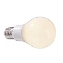 LED lyskilde pære form MASTER A60 VLE A60 dæmpbar E27 3,4W 470lm 2700K CRI 90 dæmpbar