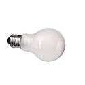 LED lyskilde CLA75 E27 7,5W 1055lm 2700K 360° CRI 80 dæmpbar