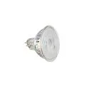 LED reflector lamp MR16 GU5,3 2,1W 210lm 3000K 36° CRI 80