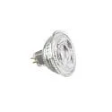 LED reflektorpære MR16 GU5,3 6,8W 621lm 3000K 36° CRI 90 dæmpbar