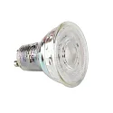 LED reflektorpære MASTER VALUE LEDSPOT VLE GU10 2,8W 270lm 2700K 36° CRI 90-100 dæmpbar