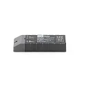 Deko-Light Power supply BASIC, CC, CC35018/18W, current constant, 220-240V AC/50-60Hz, sec. 2-52V DC, 350mA