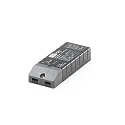 Deko-Light Deko-Light Strømforsyning BASIC, CC, CC35018/18W, strøm konstant, 220-240V AC/50-60Hz, sek. 2-52V DC, 350mA