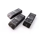 Deko-Light Deko-Light Strømforsyning BASIC, CC, CC35018/18W, strøm konstant, 220-240V AC/50-60Hz, sek. 2-52V DC, 350mA
