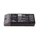 Deko-Light Deko-Light Strømforsyning BASIC, CC, CC35018/18W, strøm konstant, 220-240V AC/50-60Hz, sek. 2-52V DC, 350mA