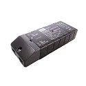 Deko-Light Deko-Light Strømforsyning BASIC, CC, CC35018/18W, strøm konstant, 220-240V AC/50-60Hz, sek. 2-52V DC, 350mA