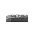 Deko-Light Deko-Light Strømforsyning BASIC, CC, CC50018/18W, strøm konstant, 220-240V AC/50-60Hz, sek. 2-38V DC, 500mA