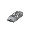 Deko-Light Deko-Light Strømforsyning BASIC, CC, CC50018/18W, strøm konstant, 220-240V AC/50-60Hz, sek. 2-38V DC, 500mA