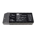 Deko-Light Deko-Light Strømforsyning BASIC, CC, CC50018/18W, strøm konstant, 220-240V AC/50-60Hz, sek. 2-38V DC, 500mA