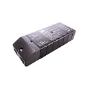 Deko-Light Deko-Light Strømforsyning BASIC, CC, CC50018/18W, strøm konstant, 220-240V AC/50-60Hz, sek. 2-38V DC, 500mA